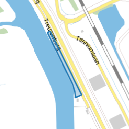 Perceel HTG00-T-3136