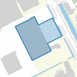 Perceel HTG00-T-3147