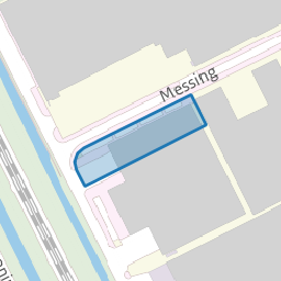 Perceel HTG00-T-3153