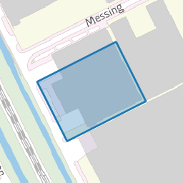 Perceel HTG00-T-3154