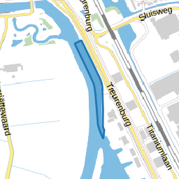 Perceel HTG00-T-3156