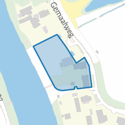 Perceel HTG00-T-3163