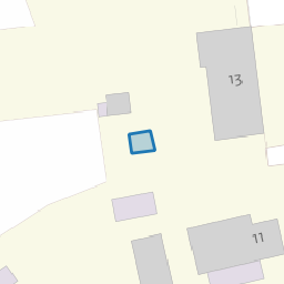 Perceel HTG00-T-3164