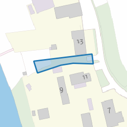 Perceel HTG00-T-3165