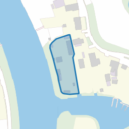 Perceel HTG00-T-3166