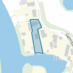 Perceel HTG00-T-3167