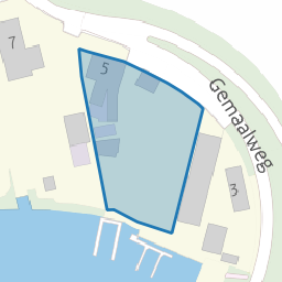 Perceel HTG00-T-3169