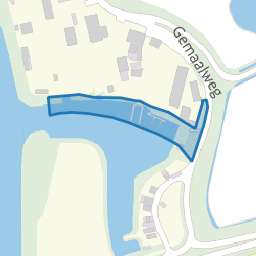 Perceel HTG00-T-3170