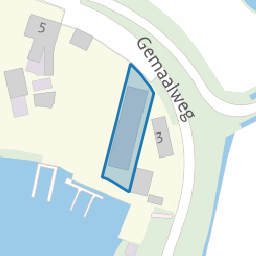 Perceel HTG00-T-3171