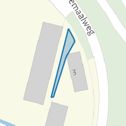 Perceel HTG00-T-3172