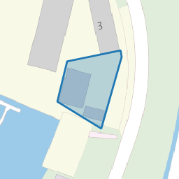 Perceel HTG00-T-3174