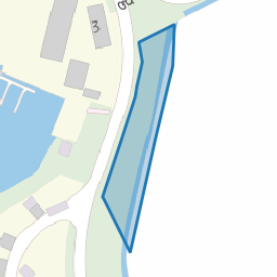 Perceel HTG00-T-3175