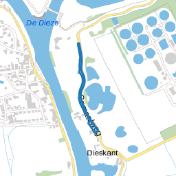 Perceel HTG00-T-3176