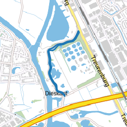 Perceel HTG00-T-3178