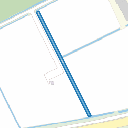 Perceel HTG00-T-3196