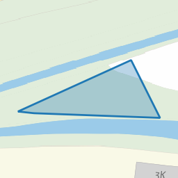 Perceel HTG00-T-3199