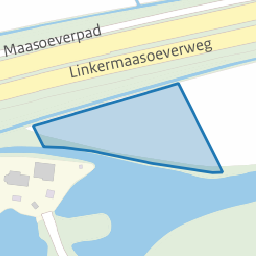 Perceel HTG00-T-3200