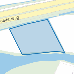 Perceel HTG00-T-3201