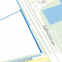 Perceel HTG00-T-3204