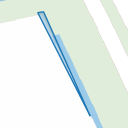 Perceel HTG00-T-3205