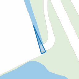 Perceel HTG00-T-3206