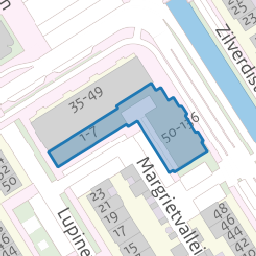 Perceel HTG00-T-3213