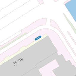 Perceel HTG00-T-3214