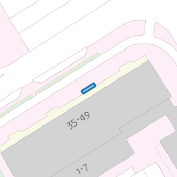 Perceel HTG00-T-3215