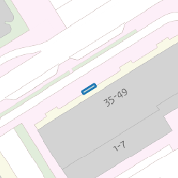 Perceel HTG00-T-3216