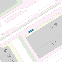 Perceel HTG00-T-3217