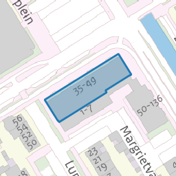 Perceel HTG00-T-3219