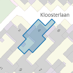 Perceel HTG00-T-3220