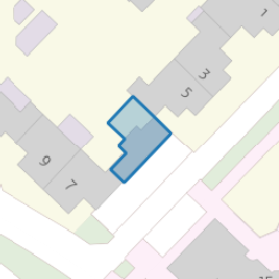 Perceel HTG00-T-3223