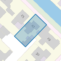 Perceel HTG00-T-3224