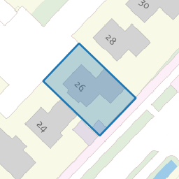 Perceel HTG00-T-3225