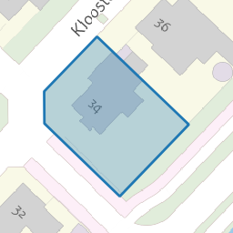 Perceel HTG00-T-3226