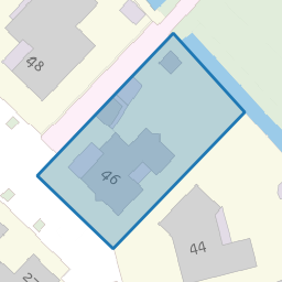 Perceel HTG00-T-3227