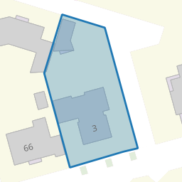 Perceel HTG00-T-3228