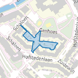 Perceel HTG00-T-3231