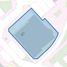 Perceel HTG00-T-3236