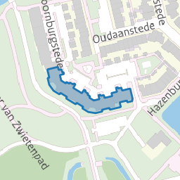 Perceel HTG00-T-3244