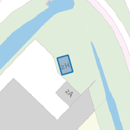 Perceel HTG00-T-3246