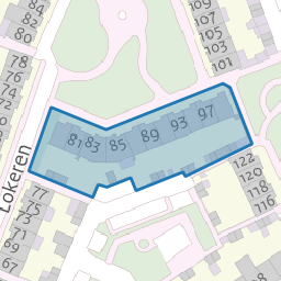 Perceel HTG00-T-3248