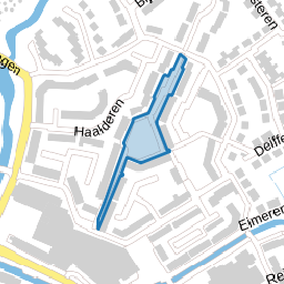 Perceel HTG00-T-3249