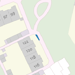 Perceel HTG00-T-3250