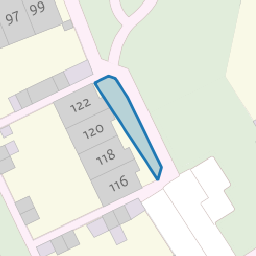 Perceel HTG00-T-3251