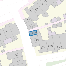 Perceel HTG00-T-3253