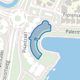 Perceel HTG00-T-3255