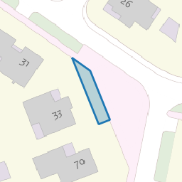 Perceel HTG00-T-3262