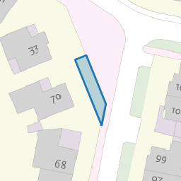 Perceel HTG00-T-3263